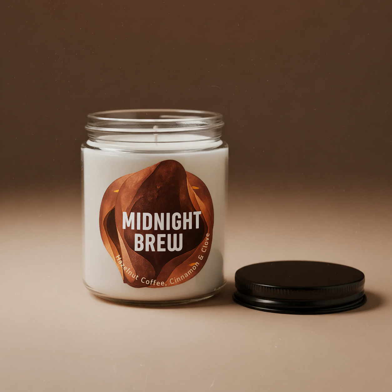 Midnight Brew - Image 8