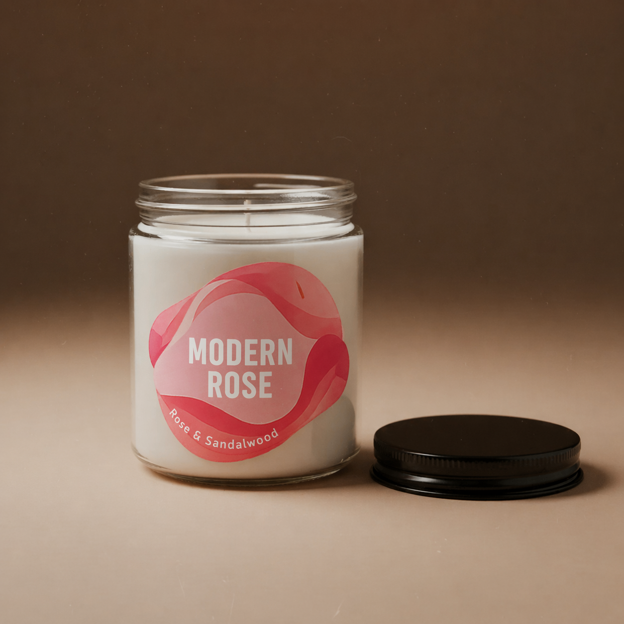 Modern Rose - Image 8