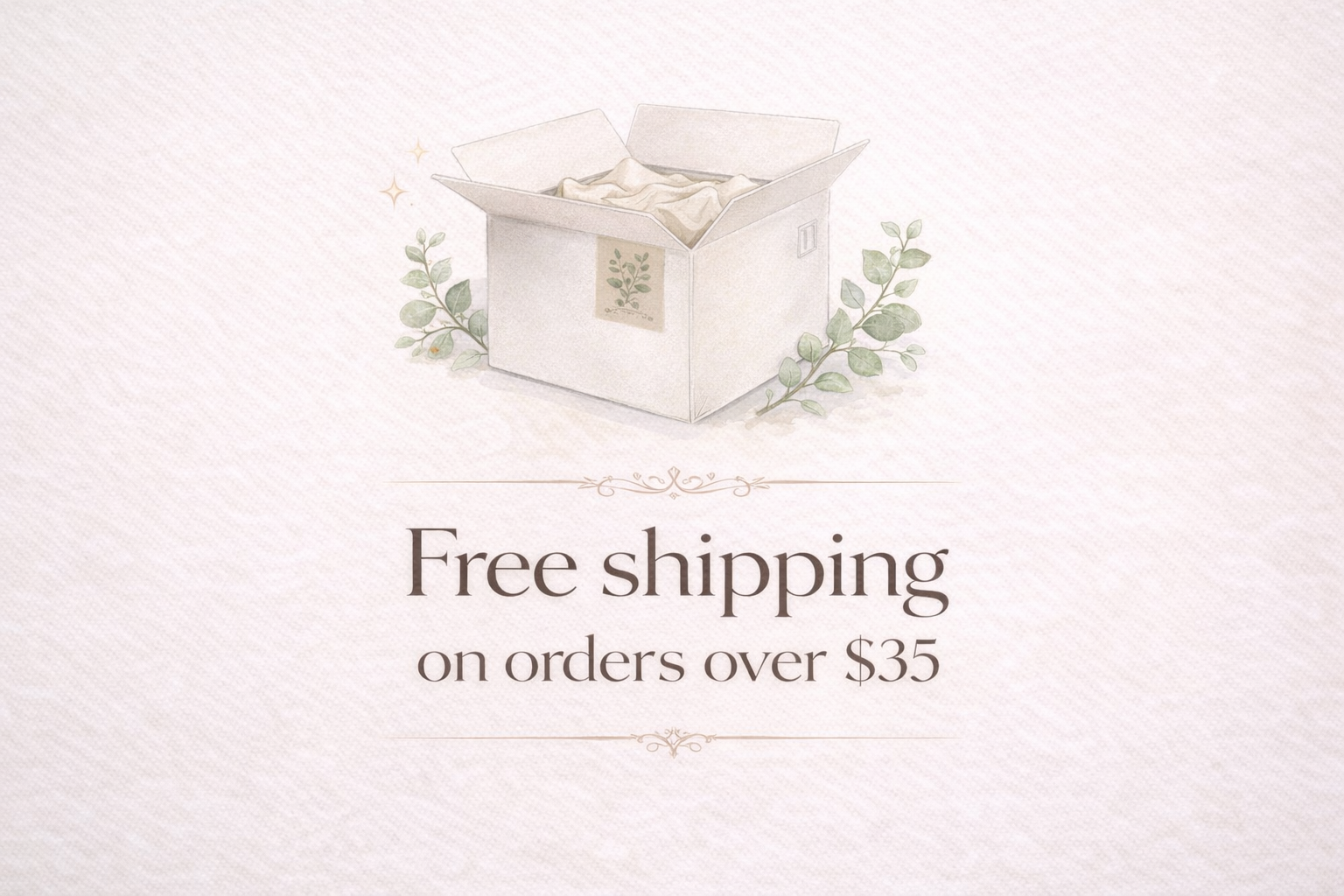 Smells Like a Buckeye Win – Ohio State Soy Candle | OSU Football Gift, Game Day Decor, Buckeye Fan Favorite - Image 5