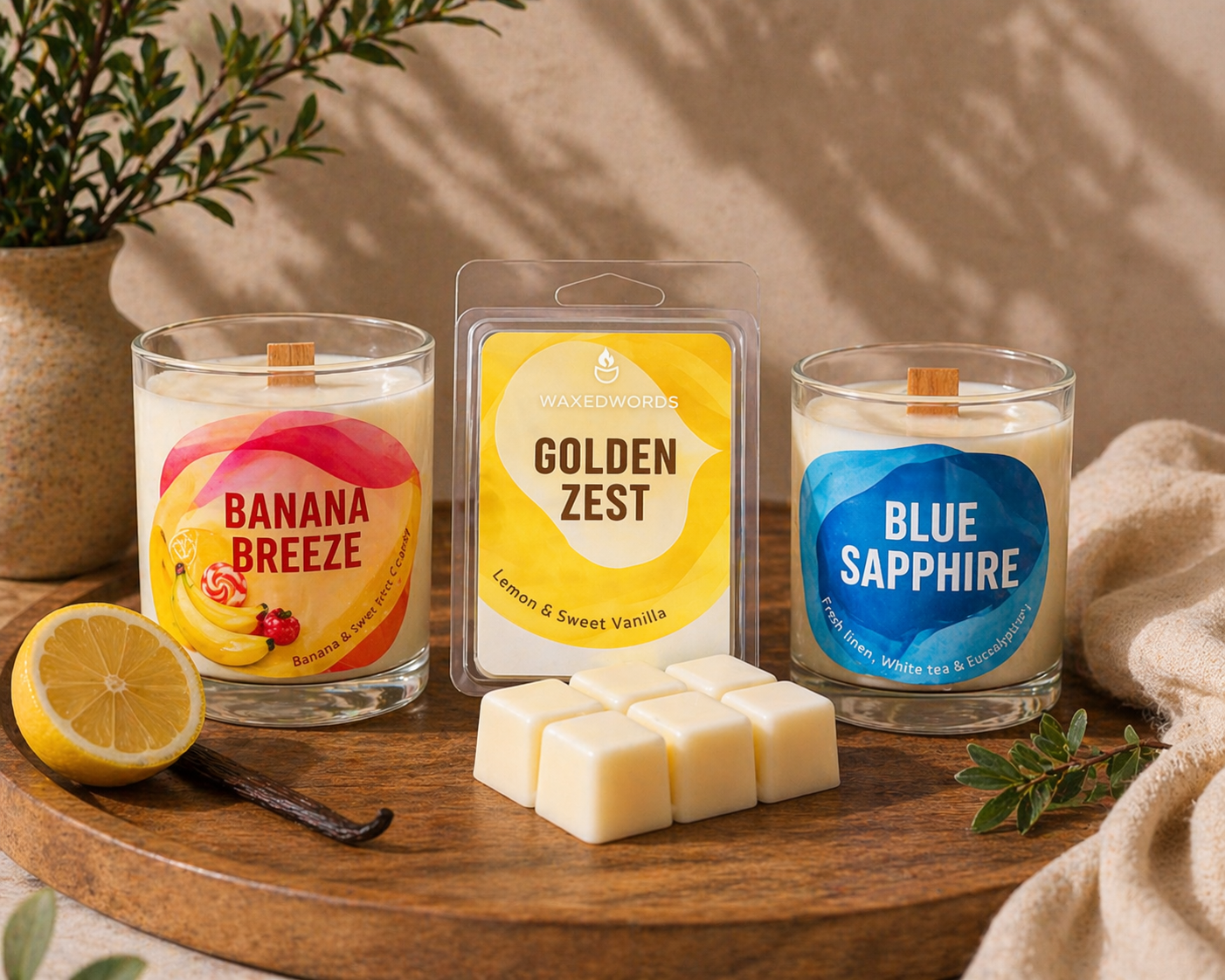The Duo Set Gift Box - Image 3