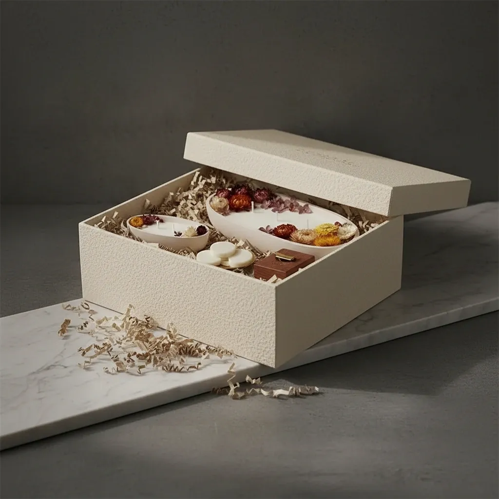 The Duo Set Gift Box - Image 5