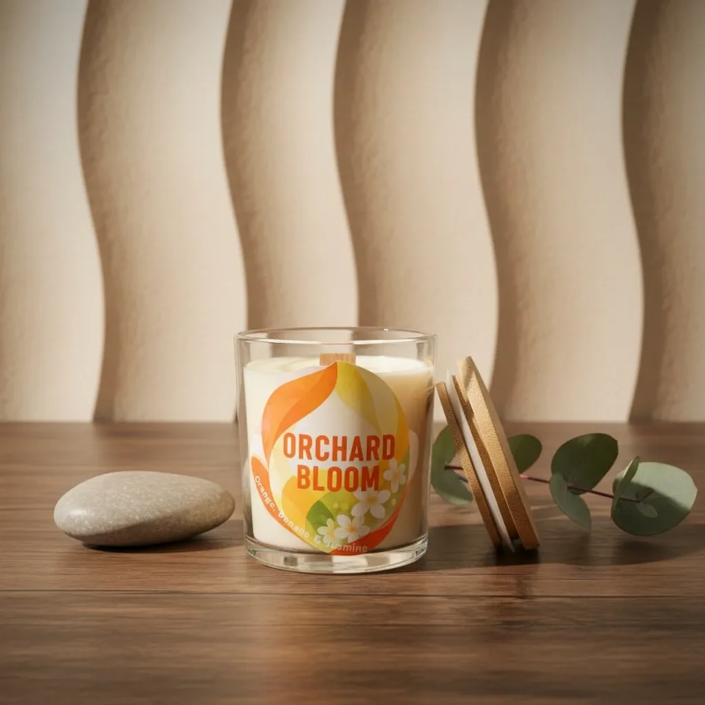 Orchard Bloom — Your Home Shouldn’t Feel Dull, Heavy, or Forgettable - Image 4